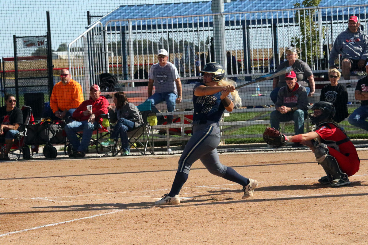 York Subdistrict Softball (16).jpg
